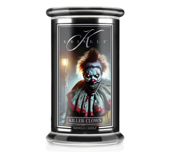 14828_Killer_Clown.jpg
