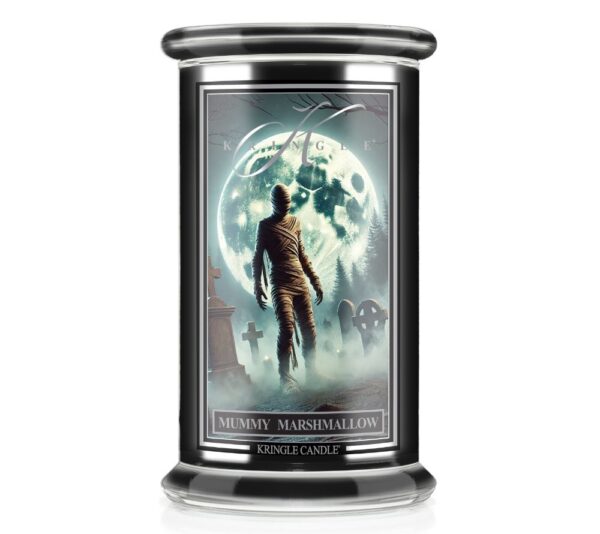 14830_Mummy_Marshmallow.jpg