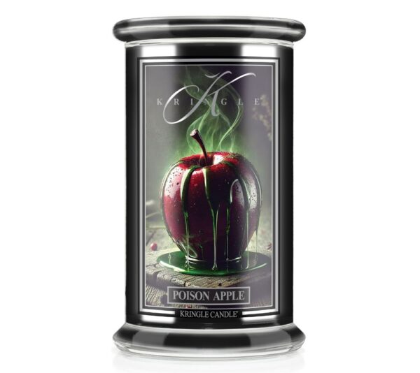 14833_Poison_Apple.jpg