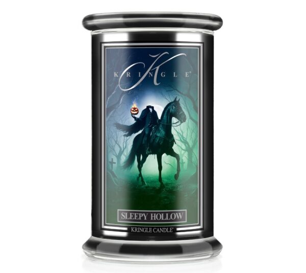 14834_Sleepy_Hollow.jpg 14834_Sleepy_Hollow.jpg