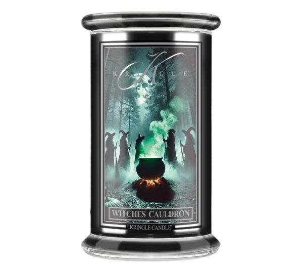 14836_Witches_Cauldron.jpg