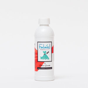 FRESCO BUCATO N° 15 – Fulual – 250ML