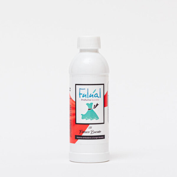 15-fresco-bucato-250ml.jpg