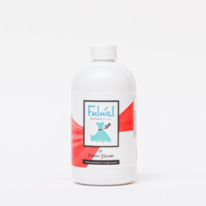 FRESCO BUCATO N° 15 – Fulual – 500ML