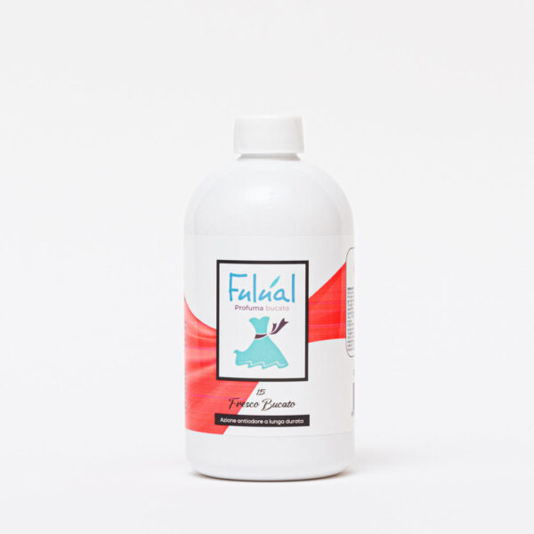 15-fresco-bucato-500ml.jpg