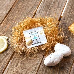PARADISE N°30 – Fulual – MONODOSE