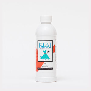 SUMMER N° 16 – Fulual – 250ML