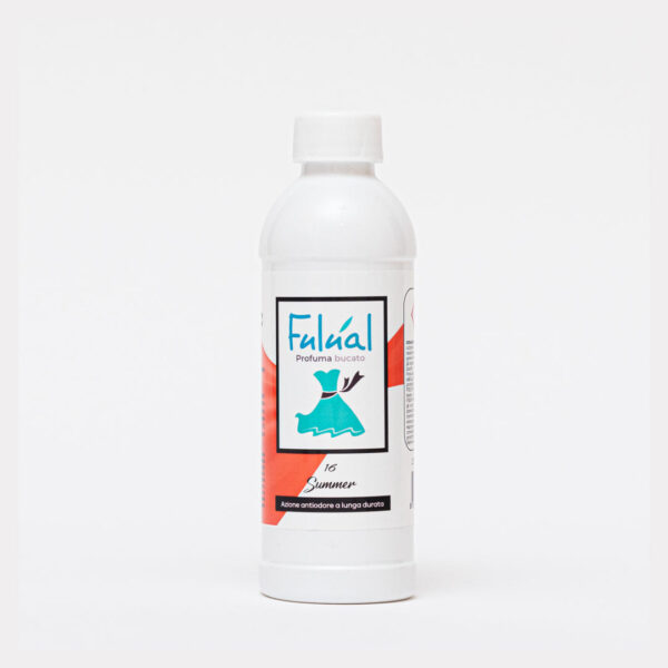 16-summer-250ml.jpg