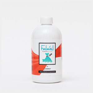 SUMMER N° 16 – Fulual – 500ML