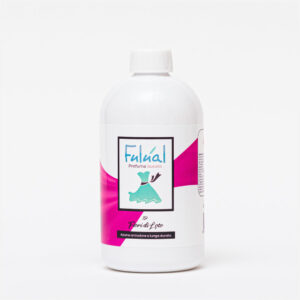 FIORI DI LOTO N°19 – Fulual – 500ML