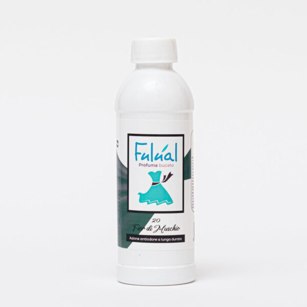 20-fior-di-muschio-250ml.jpg
