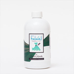 FIOR DI MUSCHIO N° 20 – Fulual – 500ML