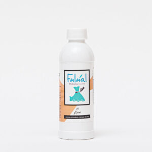 LOVE N° 21 – Fulual – 250ML