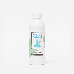 MAGIC BUBBLE N° 22 MELAVERDE – Fulual – 250ML