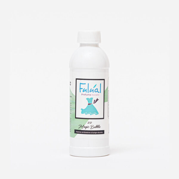 22-magic-bubble-green-250ml.jpg