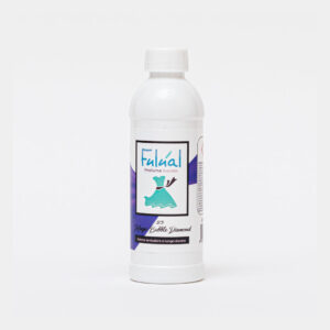 MAGIC BUBBLE DIAMOND N° 23 – Fulual – 250ML