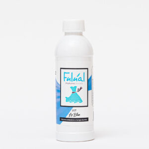 LE BLUE N° 25 – Fulual – 250ML