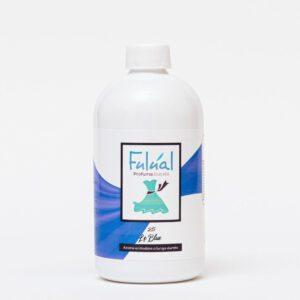 LE BLUE N° 25 – Fulual – 500ML