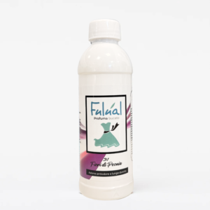 FIORI DI PEONIA N°31 – Fulual – 250ML