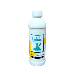 FIOR DI YLANG YLANG N° 29 – Fulual – 500ML