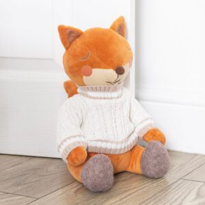 Fermaporta Flynn Fox