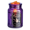 EBWTC-WitchsBrew