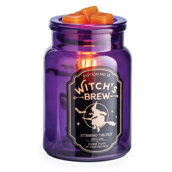 EBWTC-WitchsBrew EBWTC-WitchsBrew