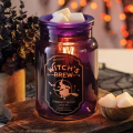 EBWTC-WitchsBrew2
