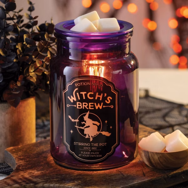 EBWTC-WitchsBrew2 EBWTC-WitchsBrew2