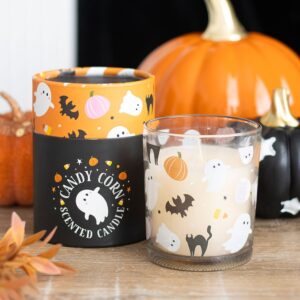 Candela Sweet & Spooky Candy Corn