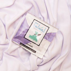 LAVANDA N°11 – Fulual – MONODOSE