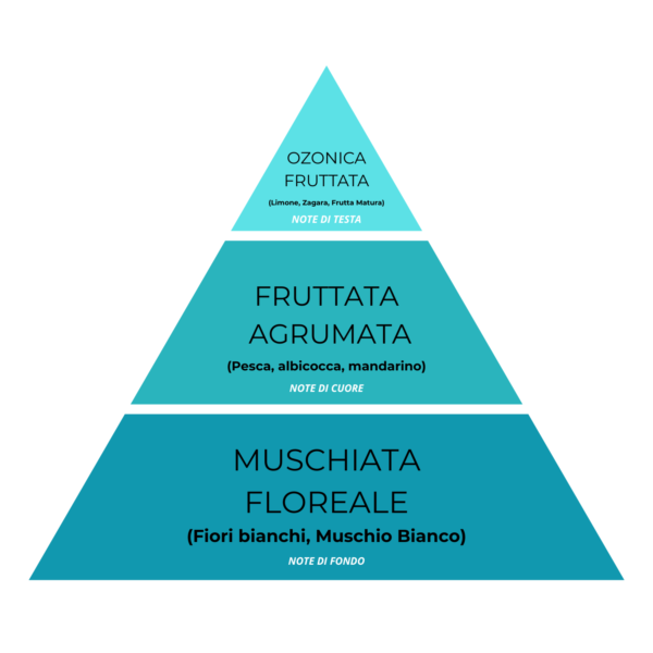 MONAMOURBLUE27.png MONAMOURBLUE27.png