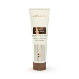 Bagnoschiuma Unisex Luxury - 250 ml - BSF105