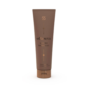 BAGNOSCHIUMA DONNA - 250 ml CRF019