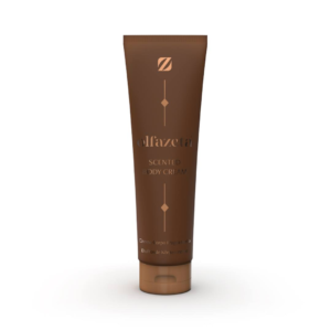 Crema corpo fragranzata CRF055