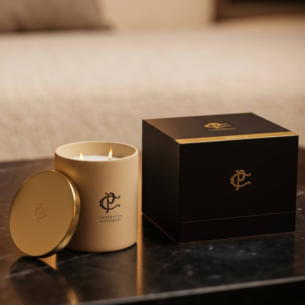 PR178913197614_MELIA PR178913197614_MELIA