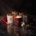 PR178913386003_SET_Candele_piccole