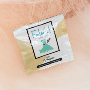 VANIGLIA N°02 – Fulual – MONODOSE