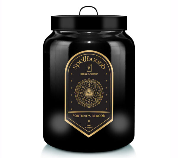 country_candle_spellbound_fortunes_beacon_front.jpg