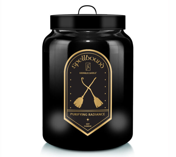 country_candle_spellbound_purifying_radiance2.jpg country_candle_spellbound_purifying_radiance2.jpg
