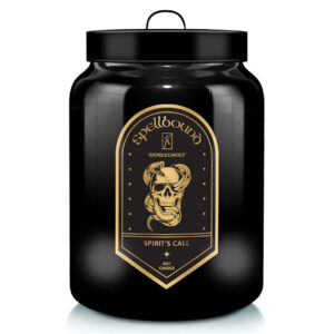 Spirit's Call - Country Candle Edizione Halloween
