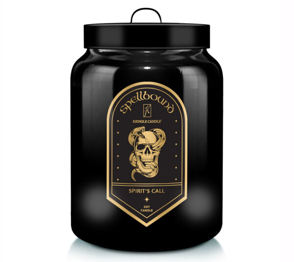 country_candle_spellbound_spirits_call2.jpg country_candle_spellbound_spirits_call2.jpg
