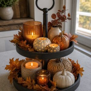 AUTUNNO