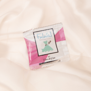 FIORI DI LOTO – PROFUMO BUCATO – FULUAL – MONODOSE