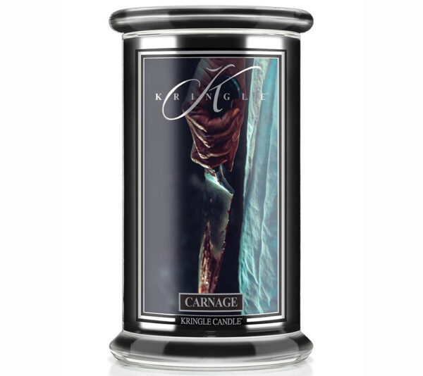kringle_candle_halloween_carnage_american_heritage_augsburg.jpg kringle_candle_halloween_carnage_american_heritage_augsburg.jpg