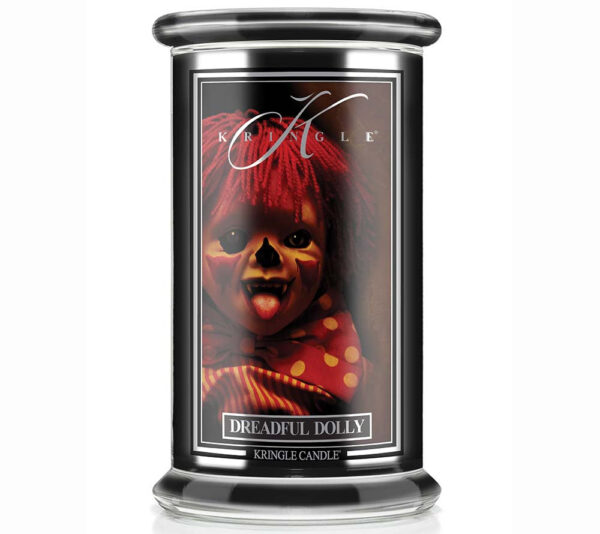 kringle_candle_halloween_dreadful_dolly_american_heritage_augsburg.jpg