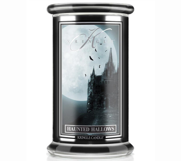 kringle_candle_halloween_haunted_hallows_american_heritage_augsburg.jpg kringle_candle_halloween_haunted_hallows_american_heritage_augsburg.jpg