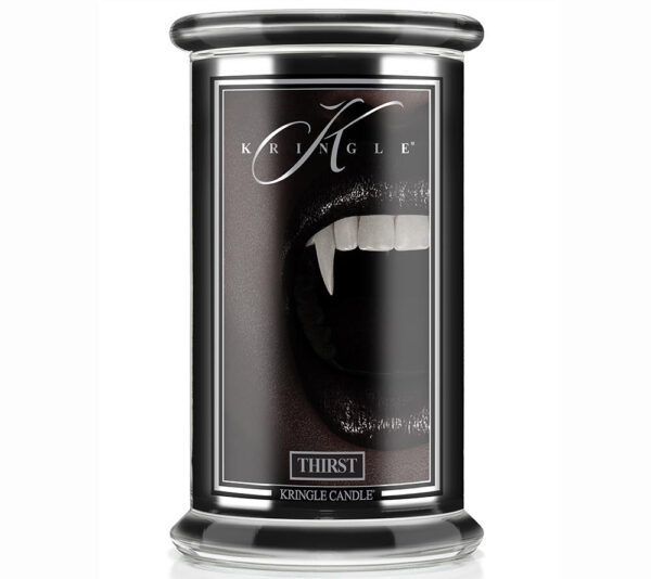 kringle_candle_halloween_thirst_american_heritage.jpg kringle_candle_halloween_thirst_american_heritage.jpg