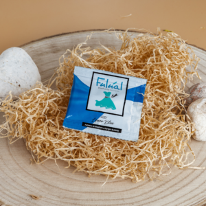 LE BLUE N°25 – Fulual – MONODOSE