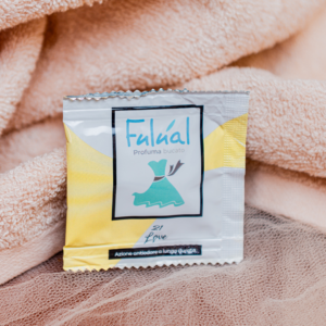 LOVE – PROFUMO BUCATO – FULUAL – MONODOSE